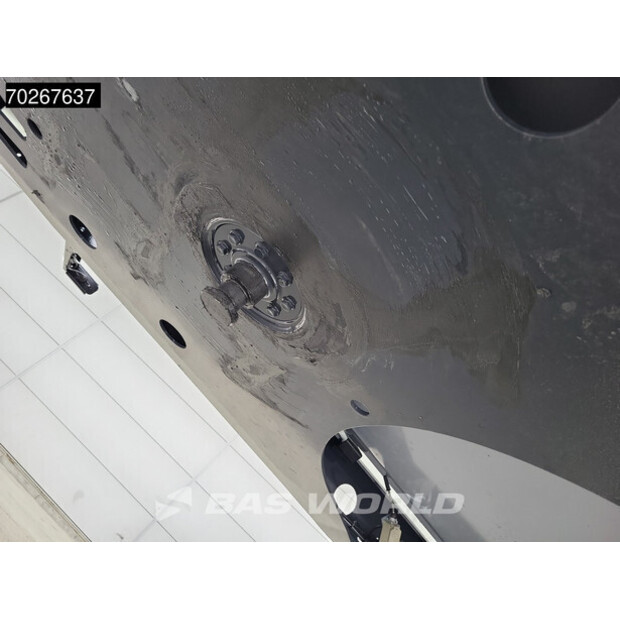 2025 ويلتون NW-3-43285088