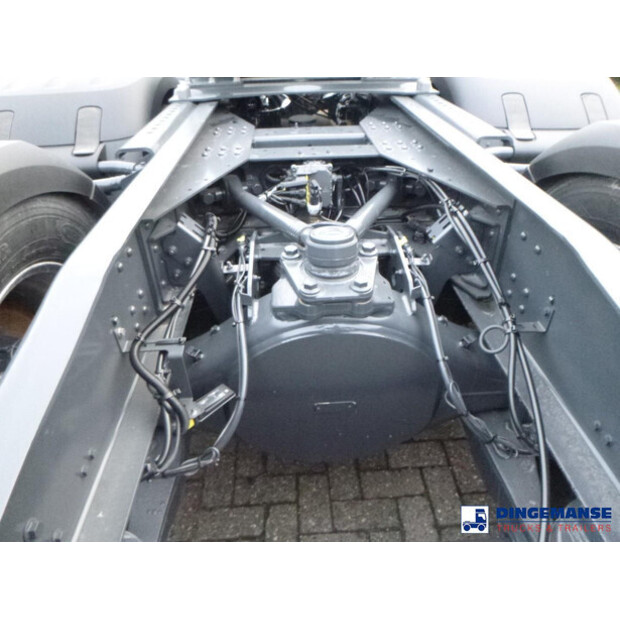 2024 DAF XF 530-43285090