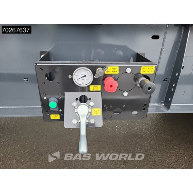 2025 ويلتون NW-3-43285091