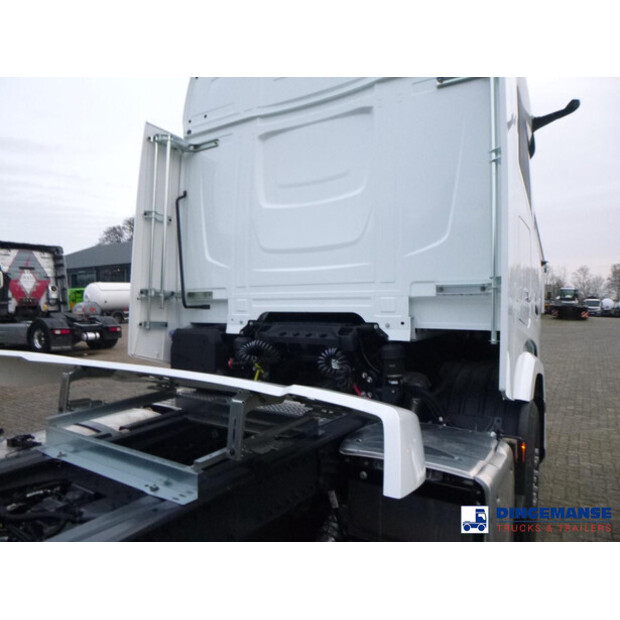 2024 DAF XF 530-43285096