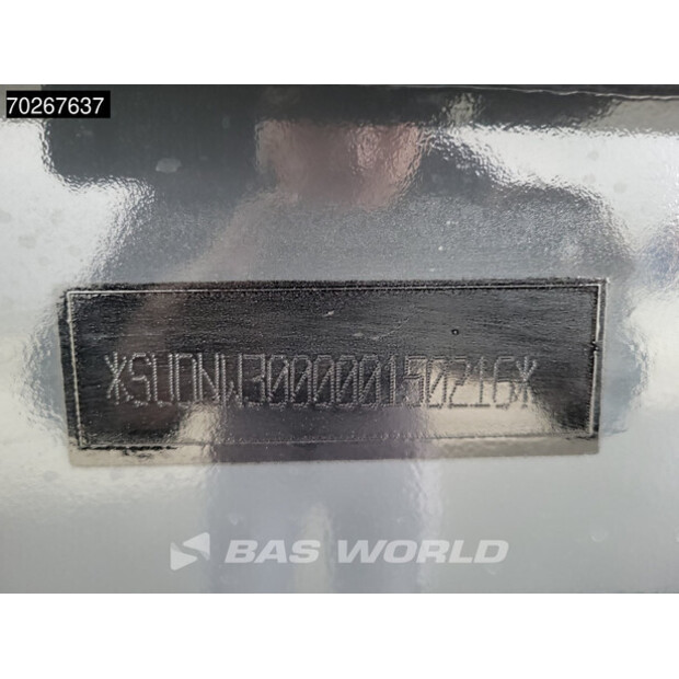 2025 ويلتون NW-3-43285097