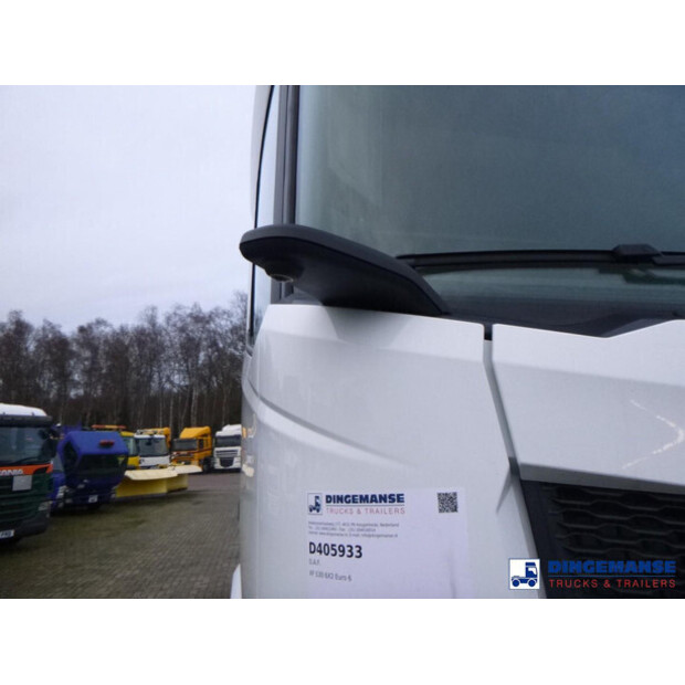 2024 DAF XF 530-43285099
