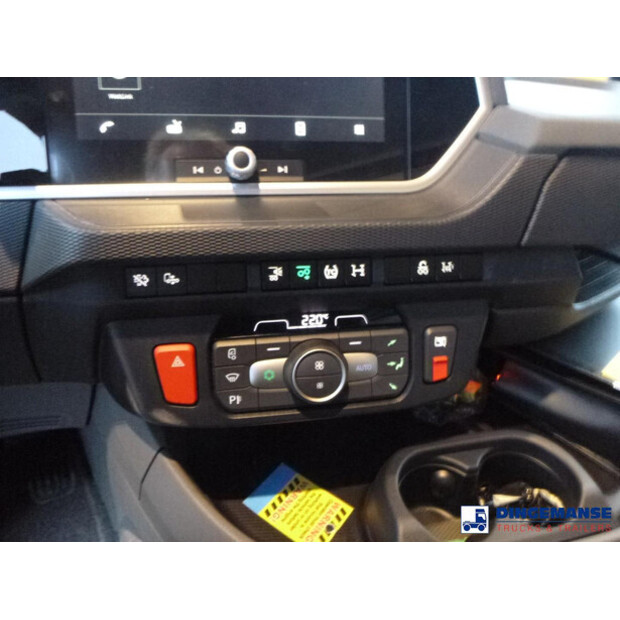 2024 DAF XF 530-43285107