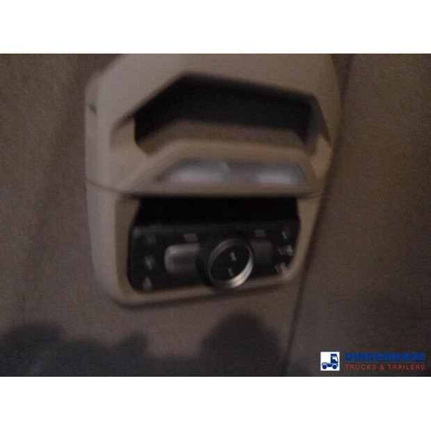 2024 DAF XF 530-43285116