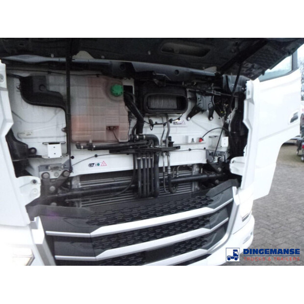 2024 DAF XF 530-43285128