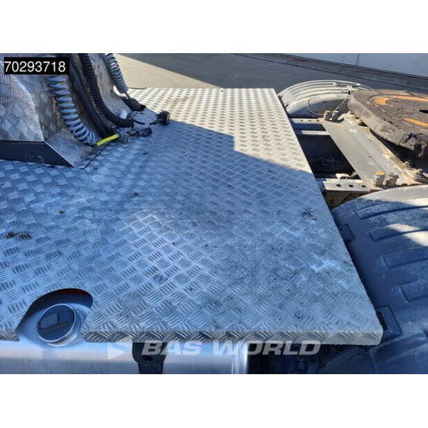 2017 Scania G450-43285377