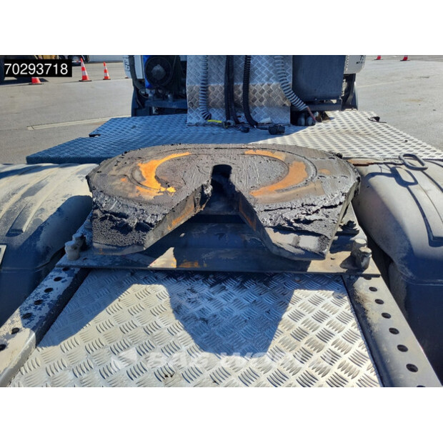 2017 Scania G450-43285381