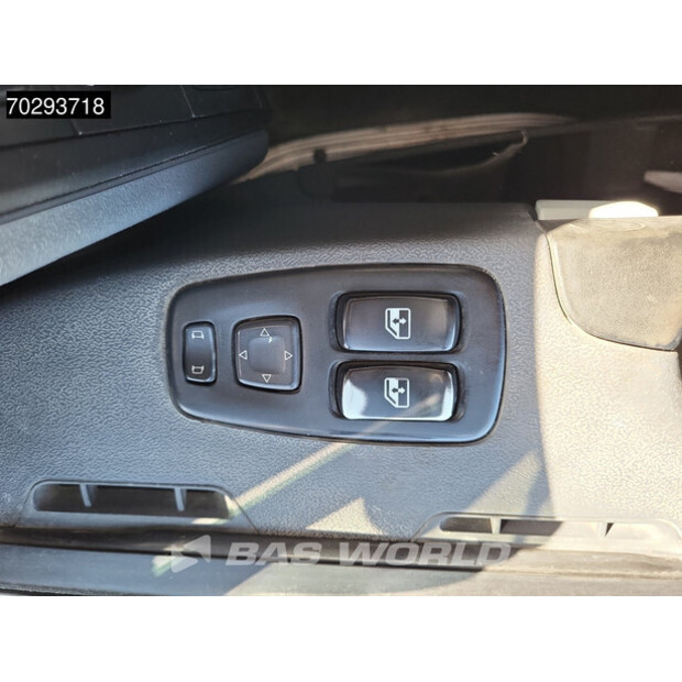 2017 Scania G450-43285391