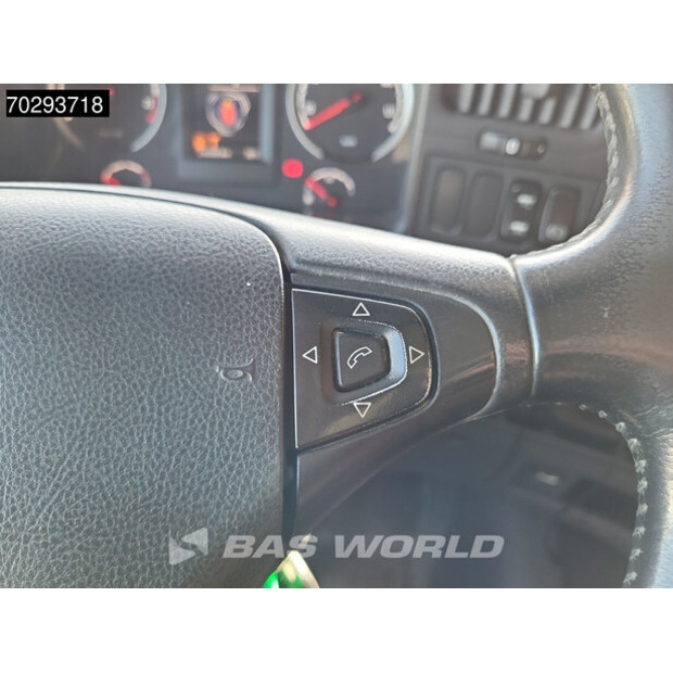 2017 Scania G450-43285395