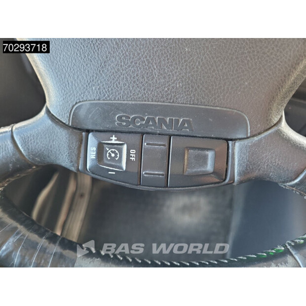 2017 Scania G450-43285398