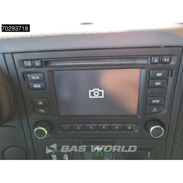 2017 Scania G450-43285402