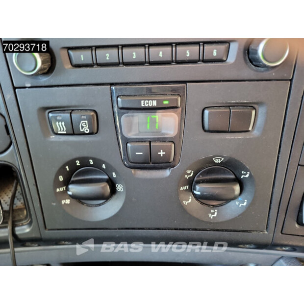 2017 Scania G450-43285404