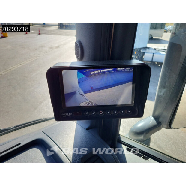 2017 Scania G450-43285406