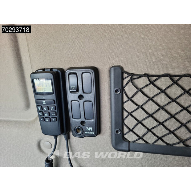 2017 Scania G450-43285408