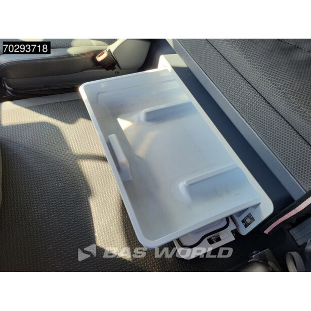 2017 Scania G450-43285414