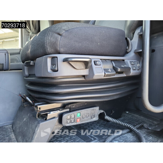 2017 Scania G450-43285416