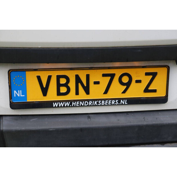 2014 Volkswagen CRAFTER-43285445