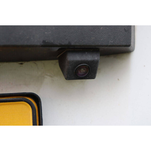 2014 Volkswagen CRAFTER-43285446