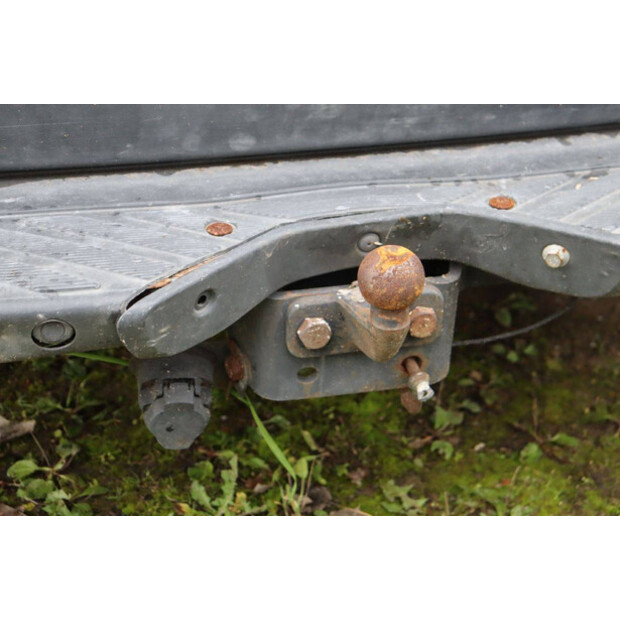 2014 Volkswagen CRAFTER-43285447