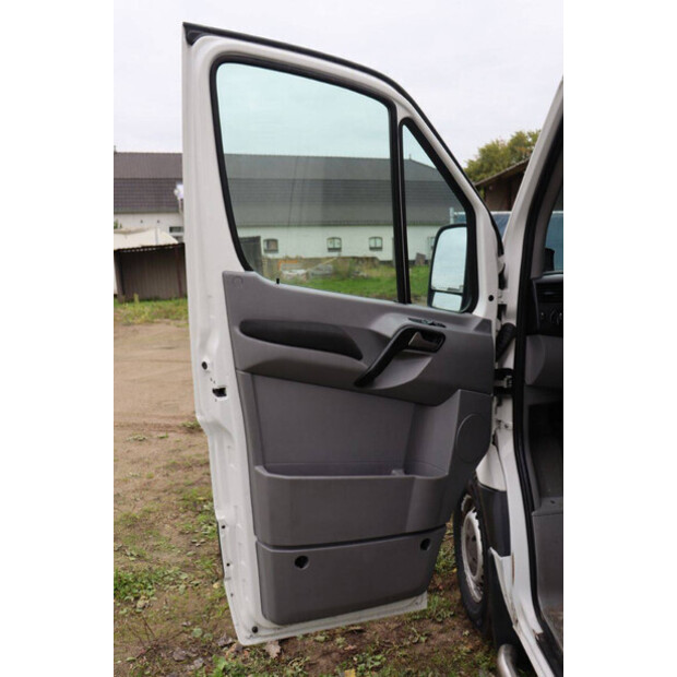 2014 Volkswagen CRAFTER-43285448