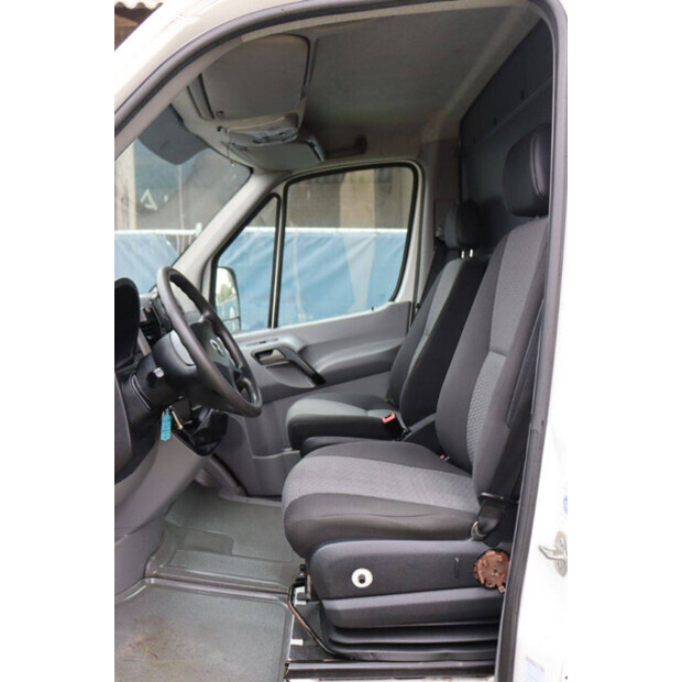 2014 Volkswagen CRAFTER-43285449