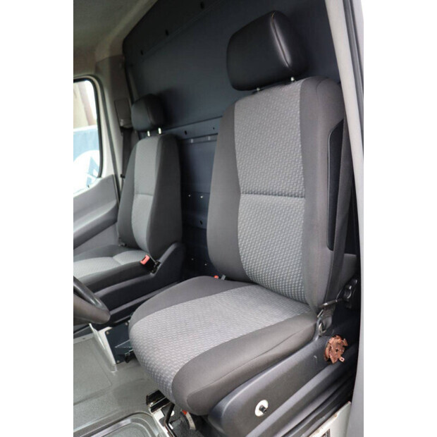 2014 Volkswagen CRAFTER-43285450