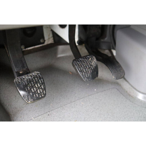 2014 Volkswagen CRAFTER-43285452