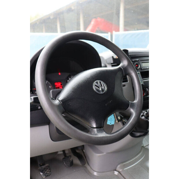 2014 Volkswagen CRAFTER-43285453