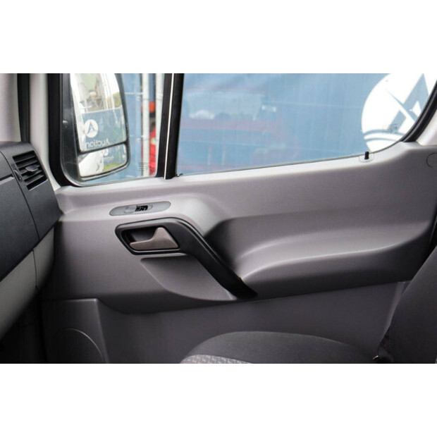 2014 Volkswagen CRAFTER-43285455