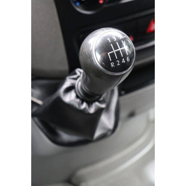 2014 Volkswagen CRAFTER-43285456