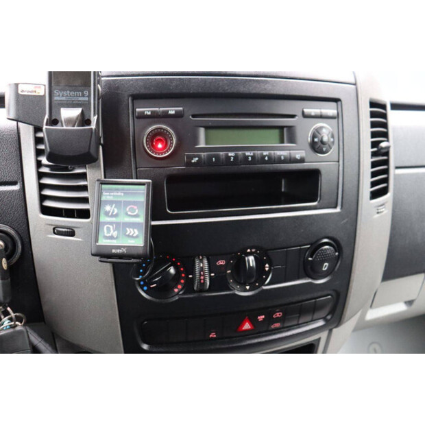 2014 Volkswagen CRAFTER-43285457