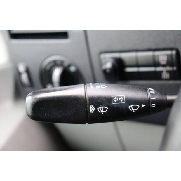 2014 Volkswagen CRAFTER-43285458