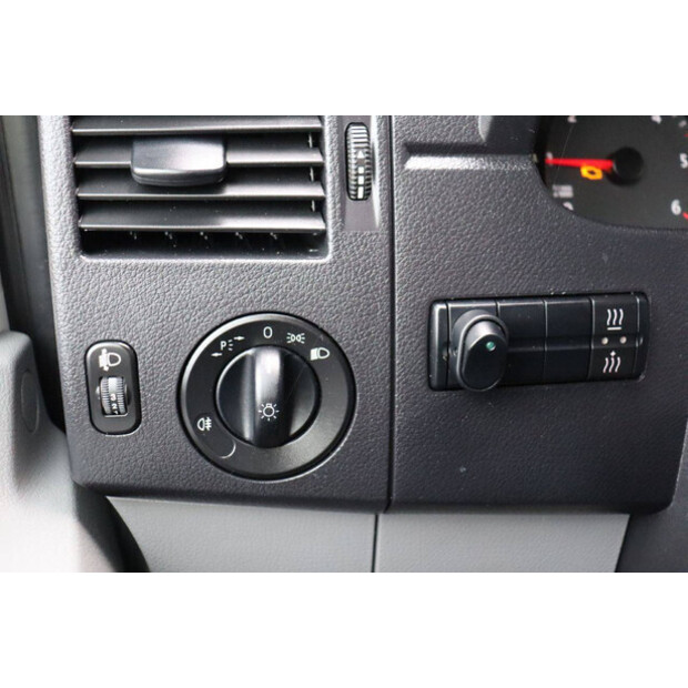 2014 Volkswagen CRAFTER-43285461