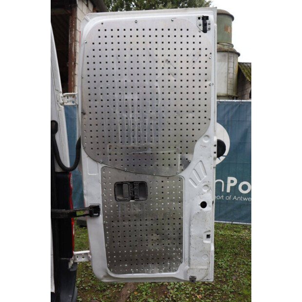 2014 Volkswagen CRAFTER-43285462