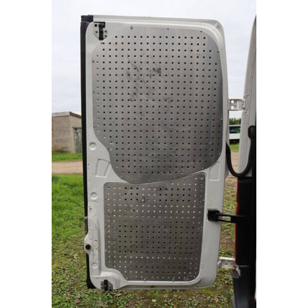 2014 Volkswagen CRAFTER-43285463