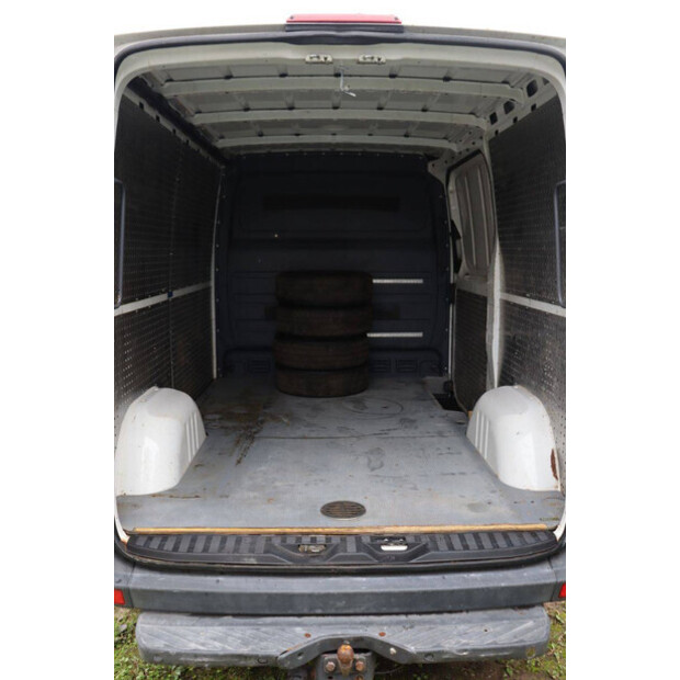 2014 Volkswagen CRAFTER-43285464
