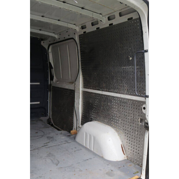 2014 Volkswagen CRAFTER-43285465