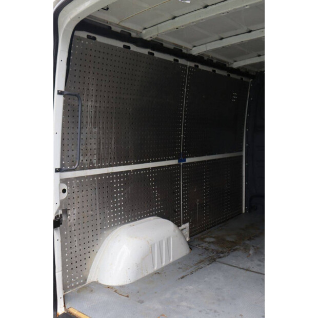 2014 Volkswagen CRAFTER-43285466