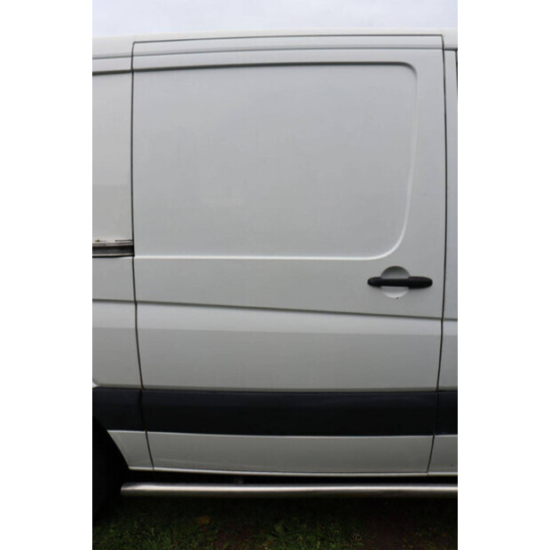 2014 Volkswagen CRAFTER-43285467
