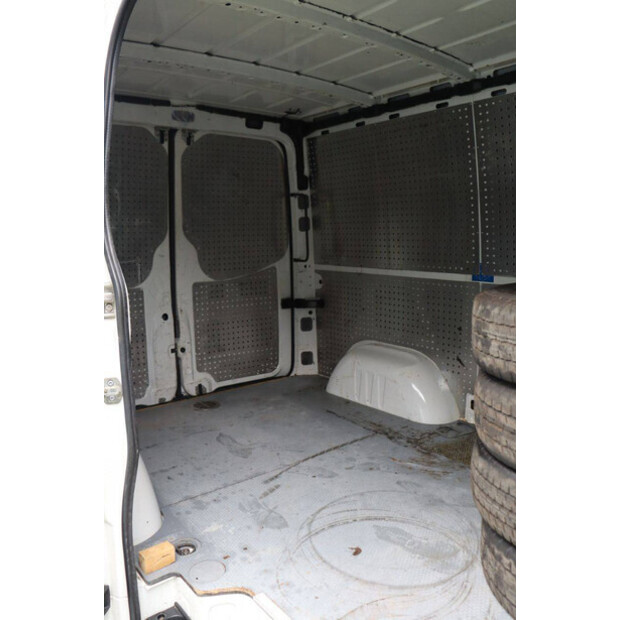 2014 Volkswagen CRAFTER-43285469