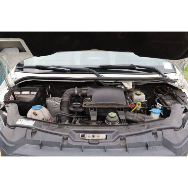 2014 Volkswagen CRAFTER-43285472