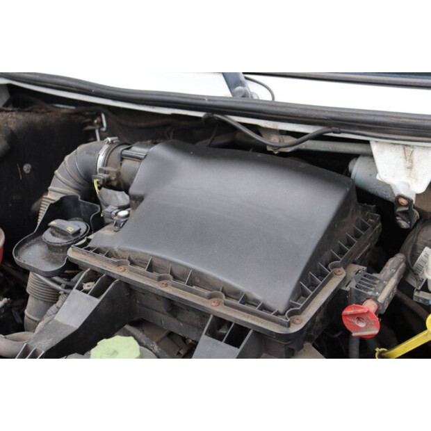 2014 Volkswagen CRAFTER-43285473