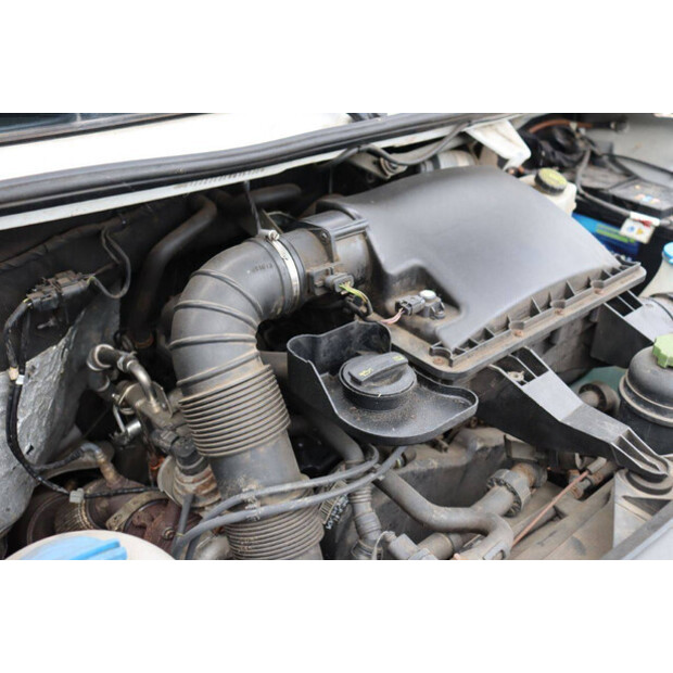 2014 Volkswagen CRAFTER-43285474