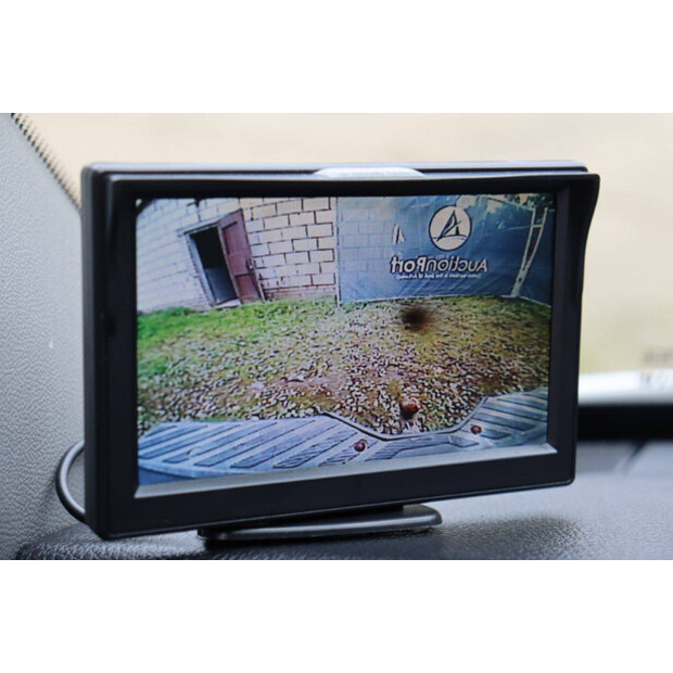 2014 Volkswagen CRAFTER-43285475