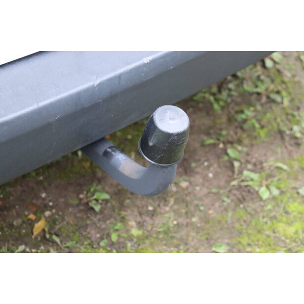 2017 مرسيدس بنز Vito 777CDI-43285497