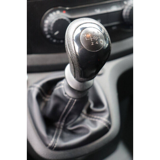 2017 مرسيدس بنز Vito 777CDI-43285508