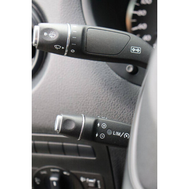 2017 مرسيدس بنز Vito 777CDI-43285512