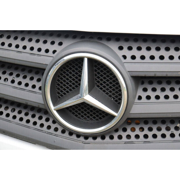 2016 Mercedes-Benz Sprinter 210 CDI-43285567