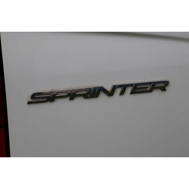 2016 Mercedes-Benz Sprinter 210 CDI-43285572