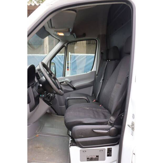 2016 Mercedes-Benz Sprinter 210 CDI-43285577